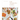 Modern Table: Kosher Recipes for Everyday Gatherings