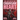 The Boy with the Chainsaw Heart