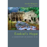 Ezekiel's Hope