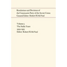 Resolutions and Decisions of the Communist Party of the Soviet Union: The Stalin Years 1929-1953