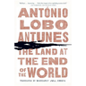 Land at the End of the World