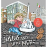 Julius and Little Nero