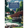 Post After Post-Mortem: An Oxfordshire Mystery