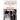 Kristallnacht: Prelude to Destruction