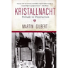 Kristallnacht: Prelude to Destruction
