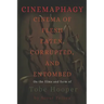 Cinemaphagy: On the Psychedelic Classical Form of Tobe Hooper