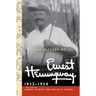 The Letters of Ernest Hemingway: Volume 5, 1932-1934: 1932-1934
