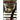 Arthur: The Beginning