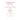 ACCIDENTALS HAPPEN! A Compilation of Scales for Saxophone Twenty-Six Scales in All Key Signatures: Major & Minor, Modes, Dominant 7th, Pentatonic & Et