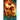 Lord of Destiny