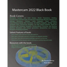 Mastercam 2022 Black Book