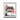 A Brand Called Me