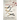 One Click