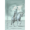 Extra-Terrestrial Liberty an Enquiry Into the Nature and Causes of Tyrannical Government Beyond the Earth
