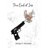 The End of Iris