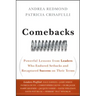 Comebacks
