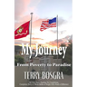 My Journey from Poverty to Paradise