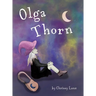 Olga Thorn