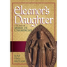 Eleanor's Daughter: A Novel of Marie de Champagne