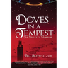 Doves In A Tempest: The Valley of Horror
