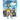 The Art of Overwatch, Volume 2