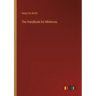 The Handbook for Midwives