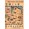 Mountain and Flood: History of the 52nd (Lowland) Division