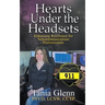 Hearts Under the Headsets: Enhancing Resilience for Telecommunications Professionals