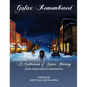 Galax Remembered