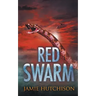 Red Swarm