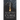 A Gifted Curse