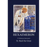 Haxaemeron