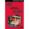 Hot / Ruby
