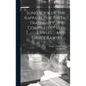 Song Book of the Kappa Alpha Theta Fraternity, 1890. Compiled by Ella Rawles ... and Grace Rawles ...