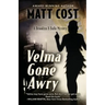 Velma Gone Awry: A Brooklyn 8 Ballo Mystery