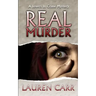 Real Murder