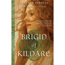 Brigid of Kildare