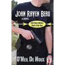 John Raven Beau