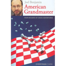 American Grandmaster