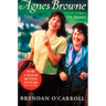 Agnes Browne