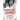 Handsome Johnny: The Life and Death of Johnny Rosselli: Gentleman Gangster, Hollywood Producer, CIA Assassin