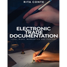 Electronic Trade Documentation