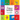 The Toddler's Handbook: Bilingual (English / Japanese) (えいご / にほんご) Numbers, Colors, Shapes, Sizes, A