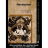 Revelation