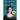 Abigail Adams: A Life