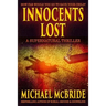 Innocents Lost: A Supernatural Thriller