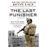 The Last Punisher: A Seal Team Three Sniper's True Account of the Battle of Ramadi