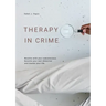 Therapy In Crime