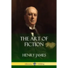 The Art of Fiction