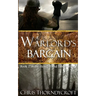 A Warlord's Bargain